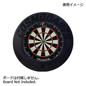 COSMO DARTS(�����������) [�ܡ��ɴ�Ϣ] �����ĥܡ��ɥ��饦���