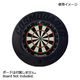 COSMO DARTS(�����������) [�ܡ��ɴ�Ϣ] �����ĥܡ��ɥ��饦���