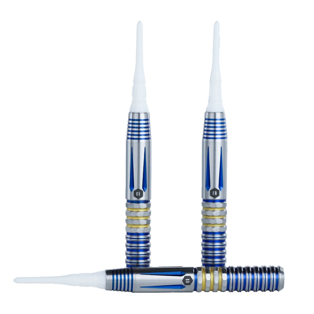 unicorn(��˥�����) [�Х��] Ray(�쥤) ��ƣ�൬�����ǥ�