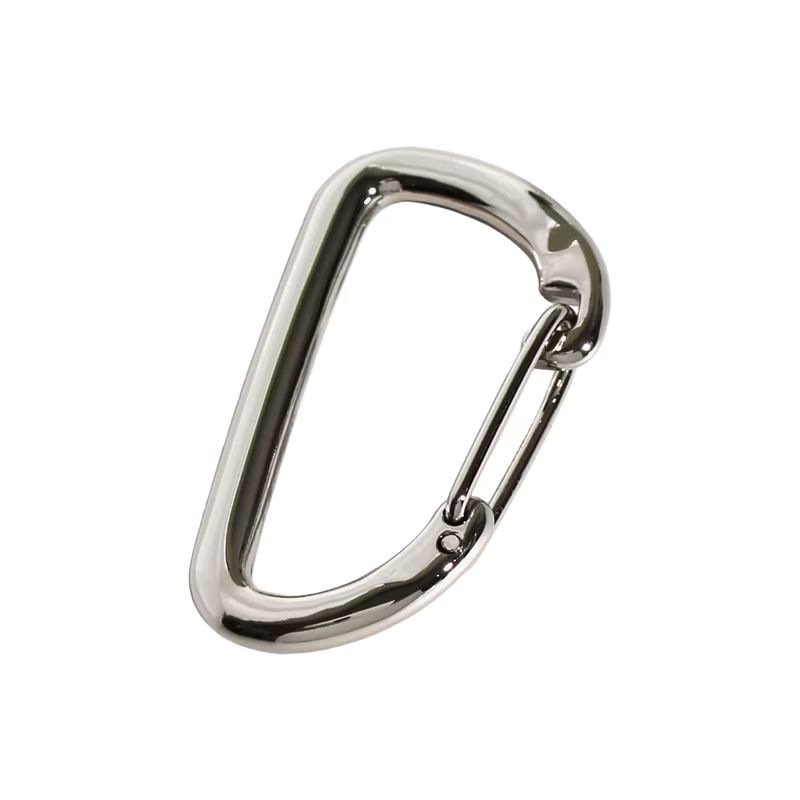 CAMEO(���ᥪ) [�����ĥ�����] ACENTO LUXFUR(������� �饯���ե���)
