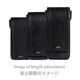 CAMEO(���ᥪ) [�����ĥ�����] ACENTO LUXFUR(������� �饯���ե���)