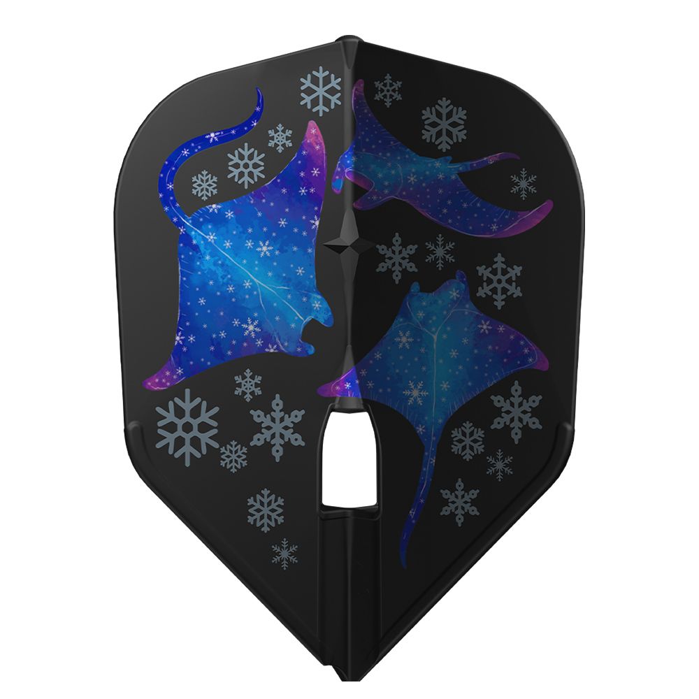 L-style(���륹������) [�ե饤��] L-Flight PRO(����ե饤�� �ץ�) �����μ� ver.1 �������� �֥�å� Mix