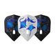 L-style(���륹������) [�ե饤��] L-Flight PRO(����ե饤�� �ץ�) �����μ� ver.1 �������� �֥�å� Mix