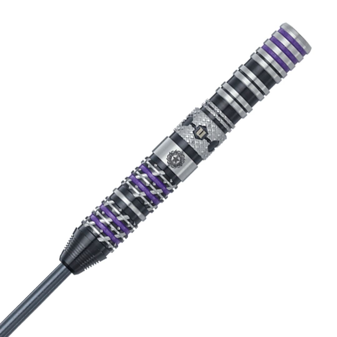 unicorn(��˥�����) [�Х��] THE SOL(�� ����) STEEL ��ͺ�������ǥ�