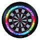 GRAN DARTS(����������) [�ܡ���] GRANBOARD 3s(�����ܡ���3s) - Blue(�֥롼)