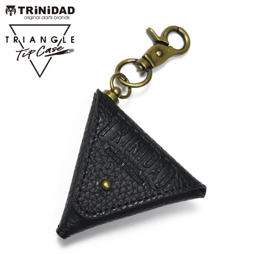 TRiNiDAD(�ȥ�˥�����) [��ʪ������] ���åץ����� TRIANGLE(�ȥ饤���󥰥�)