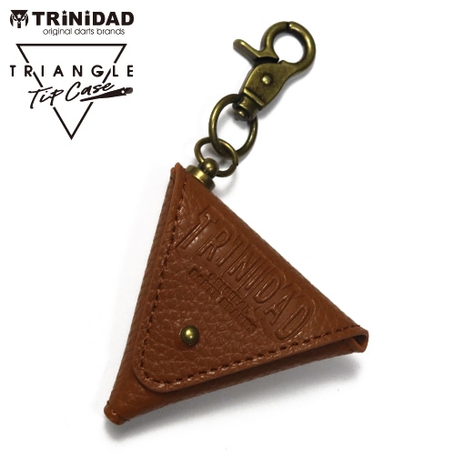 TRiNiDAD(�ȥ�˥�����) [��ʪ������] ���åץ����� TRIANGLE(�ȥ饤���󥰥�)