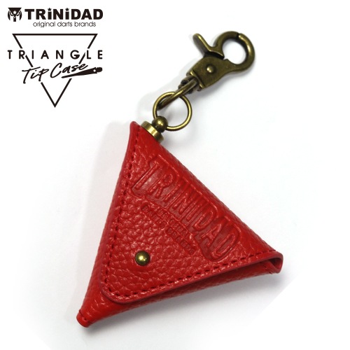TRiNiDAD(�ȥ�˥�����) [��ʪ������] ���åץ����� TRIANGLE(�ȥ饤���󥰥�)