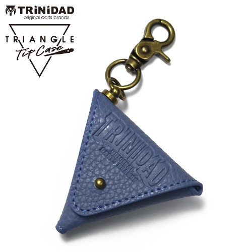 TRiNiDAD(�ȥ�˥�����) [��ʪ������] ���åץ����� TRIANGLE(�ȥ饤���󥰥�)