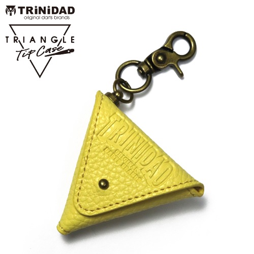 TRiNiDAD(�ȥ�˥�����) [��ʪ������] ���åץ����� TRIANGLE(�ȥ饤���󥰥�)
