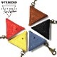 TRiNiDAD(�ȥ�˥�����) [��ʪ������] ���åץ����� TRIANGLE(�ȥ饤���󥰥�)