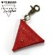 TRiNiDAD(�ȥ�˥�����) [��ʪ������] ���åץ����� TRIANGLE(�ȥ饤���󥰥�)