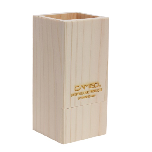 CAMEO(���ᥪ) [����] �����ĥ������ DARTS CLOSET(������ ���������å�)