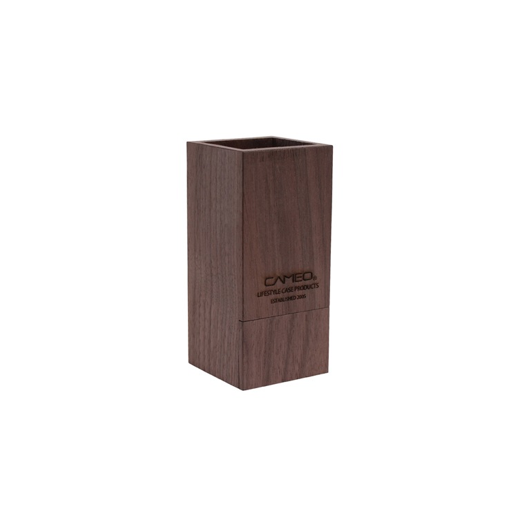 CAMEO(���ᥪ) [����] �����ĥ������ DARTS CLOSET(������ ���������å�)