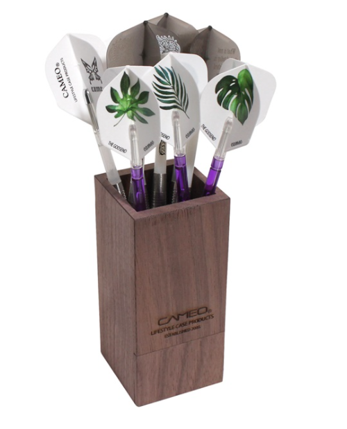 CAMEO(���ᥪ) [����] �����ĥ������ DARTS CLOSET(������ ���������å�)