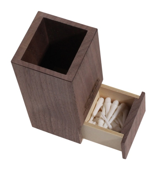 CAMEO(���ᥪ) [����] �����ĥ������ DARTS CLOSET(������ ���������å�)