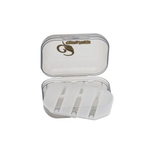 COSMO DARTS(�����������) [��ʪ������] Flight CASE SHELL SMALL(�ե饤�ȥ����� ������ ���⡼��) - ��������