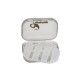 COSMO DARTS(�����������) [��ʪ������] Flight CASE SHELL SMALL(�ե饤�ȥ����� ������ ���⡼��) - ��������