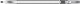 TARGET(�������å�) [����] SWISS POINT(������ �ݥ����) - 40mm SILVER/BLACK/GOLD