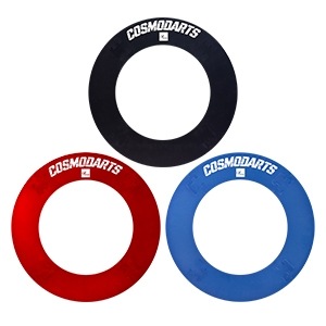 COSMO DARTS(�����������) [�ܡ��ɴ�Ϣ] 4�ԡ��������ĥܡ��ɥ��饦���