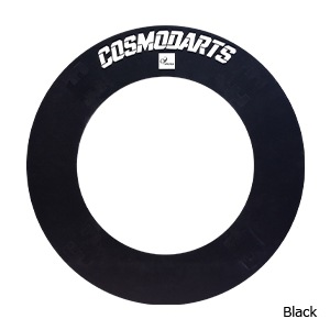 COSMO DARTS(�����������) [�ܡ��ɴ�Ϣ] 4�ԡ��������ĥܡ��ɥ��饦���