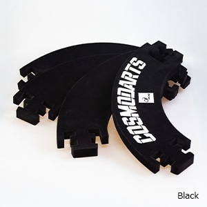 COSMO DARTS(�����������) [�ܡ��ɴ�Ϣ] 4�ԡ��������ĥܡ��ɥ��饦���