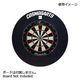 COSMO DARTS(�����������) [�ܡ��ɴ�Ϣ] 4�ԡ��������ĥܡ��ɥ��饦���