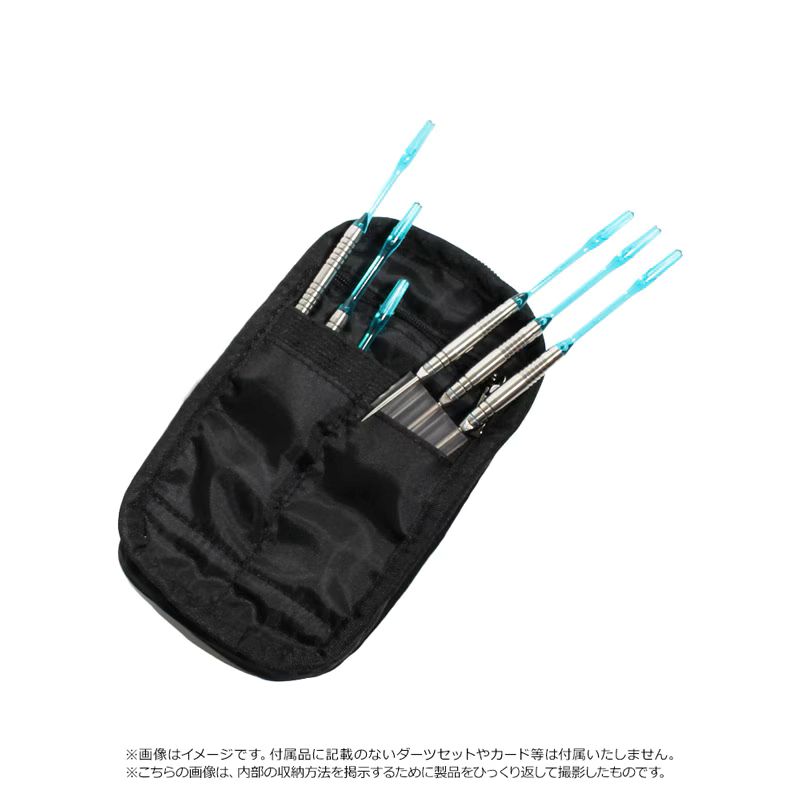 CAMEO(���ᥪ) [�����ĥ�����] SLANT(������)