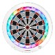 GRAN DARTS(����������) [�ܡ���] GRANBOARD 3s(�����ܡ���3s) - white edition(�ۥ磻�ȥ��ǥ������)