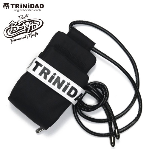 TRiNiDAD(�ȥ�˥�����) [��ʪ������] �ȡ��ʥ��ȥ����� BEND(�٥��)