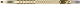 TARGET(�������å�) [����] SWISS FIRE POINT(������ �ե������ݥ����) - 40mm SILVER/BLACK/GOLD
