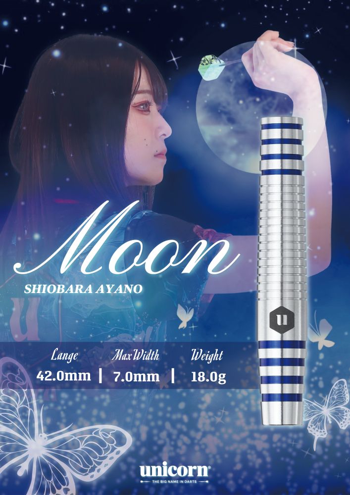 unicorn(��˥�����) [�Х��] Moon(�ࡼ��) ������ǵ�����ǥ�