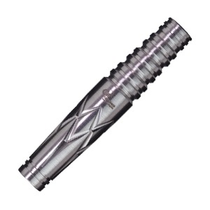 COSMO DARTS(�����������) [�Х��] Player's Signature(�ץ쥤�䡼�������ͥ����㡼) Youhi Watanabe �������������ǥ�