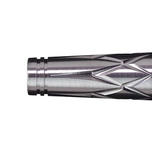 COSMO DARTS(�����������) [�Х��] Player's Signature(�ץ쥤�䡼�������ͥ����㡼) Youhi Watanabe �������������ǥ�