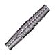 COSMO DARTS(�����������) [�Х��] Player's Signature(�ץ쥤�䡼�������ͥ����㡼) Youhi Watanabe �������������ǥ�
