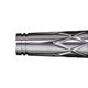 COSMO DARTS(�����������) [�Х��] Player's Signature(�ץ쥤�䡼�������ͥ����㡼) Youhi Watanabe �������������ǥ�