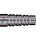 COSMO DARTS(�����������) [�Х��] Player's Signature(�ץ쥤�䡼�������ͥ����㡼) Youhi Watanabe �������������ǥ�