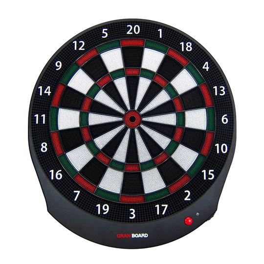 GRAN DARTS(����������) [�ܡ���] GRANBOARD dash(�����ܡ��ɥ��å���) - Green(���꡼��)