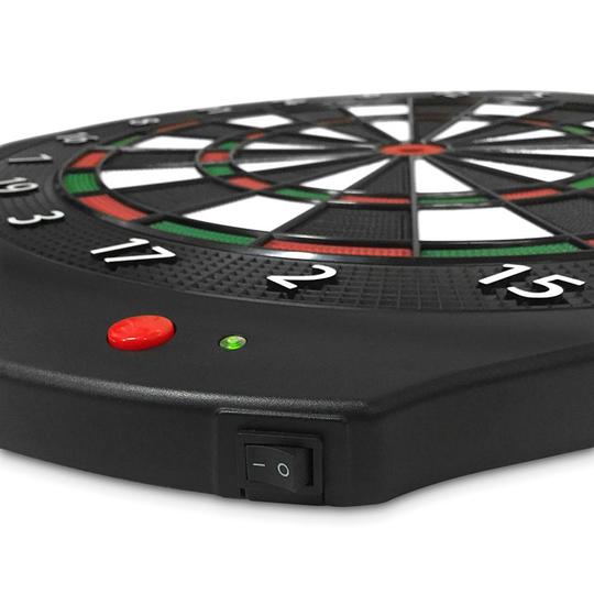 GRAN DARTS(����������) [�ܡ���] GRANBOARD dash(�����ܡ��ɥ��å���) - Green(���꡼��)
