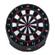 GRAN DARTS(����������) [�ܡ���] GRANBOARD dash(�����ܡ��ɥ��å���) - Green(���꡼��)