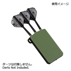 COSMO DARTS(�����������) [�����ĥ�����] Darts Holder