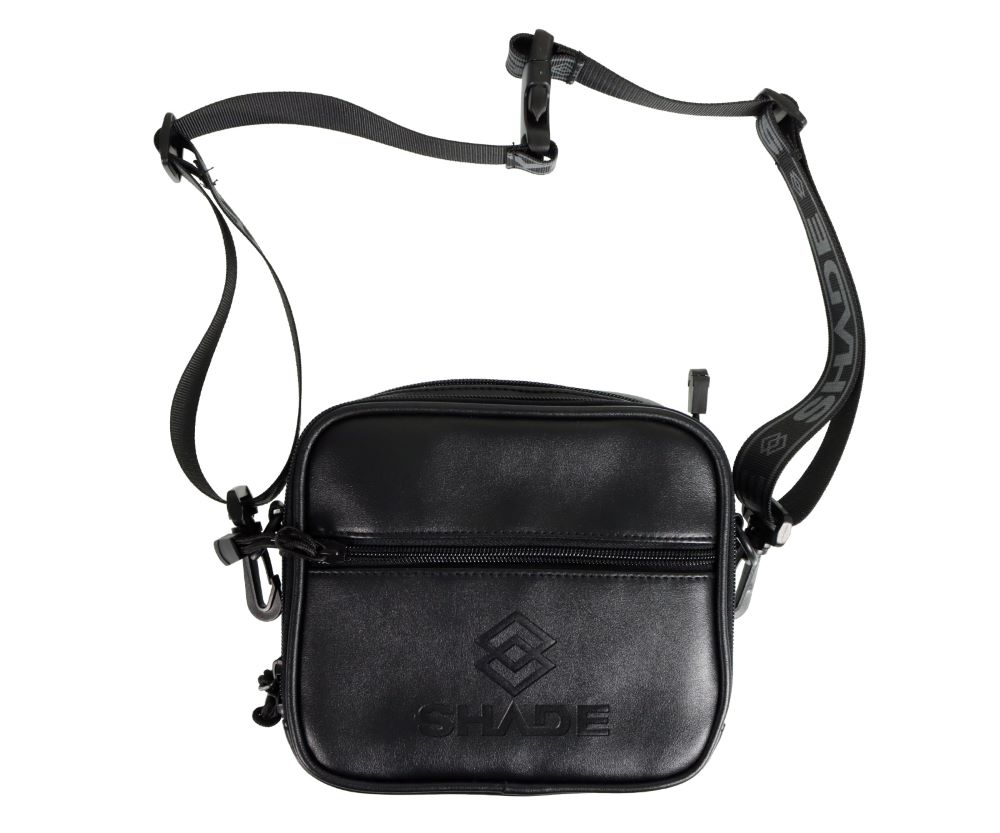 SHADE(��������) [����] ���ͥ��������ץ��ǥ塼�� �����ĥݡ���