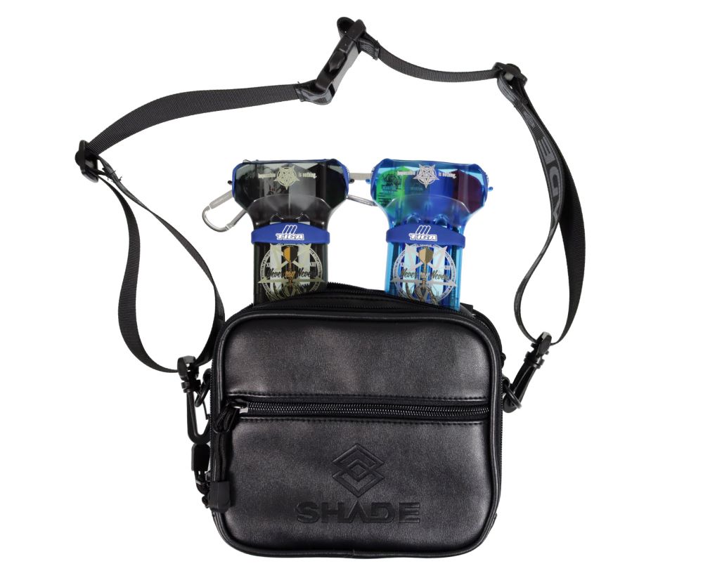 SHADE(��������) [����] ���ͥ��������ץ��ǥ塼�� �����ĥݡ���