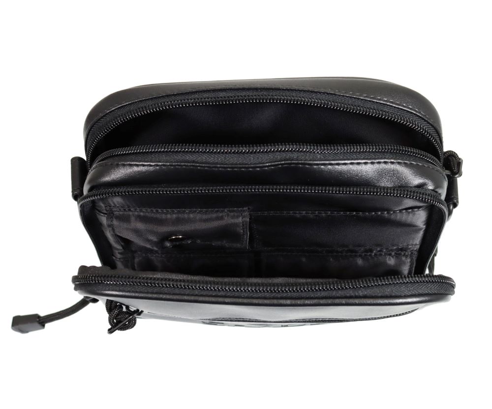 SHADE(��������) [����] ���ͥ��������ץ��ǥ塼�� �����ĥݡ���