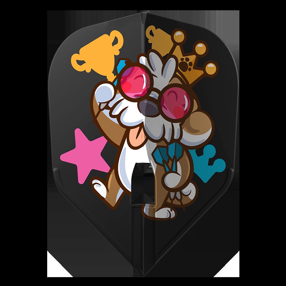 L-style(���륹������) [�ե饤��] L-Flight PRO(����ե饤�� �ץ�) ͭ��ε�� 2024 CHAMPION �������� Mix