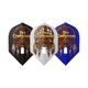 L-style(���륹������) [�ե饤��] L-Flight PRO(����ե饤�� �ץ�) ���ܿ��� ver.2 �����å� Mix