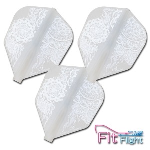 COSMO DARTS(�����������) [�ե饤��] Fit Flight/AIR(�ե��åȥե饤��/������) �� Ami Komiyama 4 �������� 