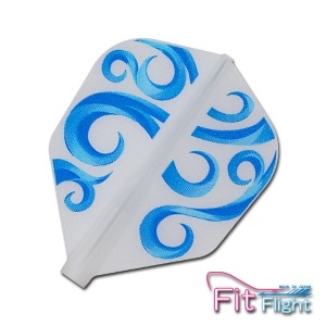 COSMO DARTS(�����������) [�ե饤��] Fit Flight/AIR(�ե��åȥե饤��/������) �� Ami Komiyama 4 �������� 
