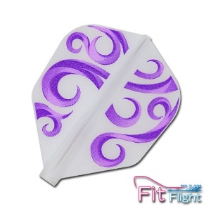 COSMO DARTS(�����������) [�ե饤��] Fit Flight/AIR(�ե��åȥե饤��/������) �� Ami Komiyama 4 �������� 