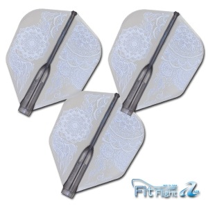 COSMO DARTS(�����������) [�ե饤��] Fit Flight/AIR(�ե��åȥե饤��/������) �� Ami Komiyama 4 �������� 